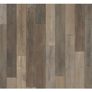 Parador panel laminowany Trendtime 1 (4V) shufflewood wild 1601433