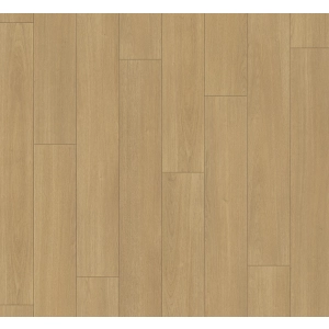 Parador panel laminowany CLASSIC 1050  (4V) dąb prestige naturalny 1601440
