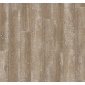 Parador panel laminowany CLASSIC 1050  (4V) dąb vintage naturalny 1601442