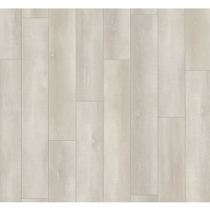 Parador panel laminowany CLASSIC 1050  (4V) dąb vintage biały 1601443