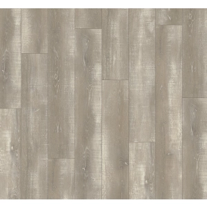 Parador panel laminowany CLASSIC 1050  (4V) dąb vintage szary 1601444