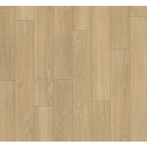 Parador panel laminowany CLASSIC 1050  (4V) dąb studioline naturalny 1601445