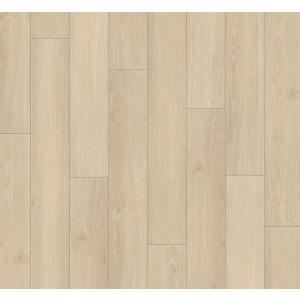 Parador panel laminowany CLASSIC 1050  (4V) dąb studiolone szlifowany 1601446