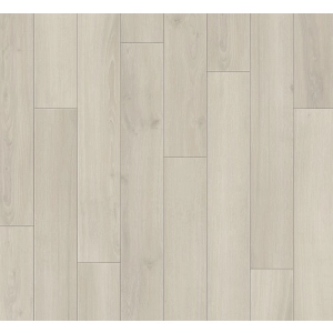 Parador panel laminowany CLASSIC 1050  (4V) dąb skyline biały 1601447