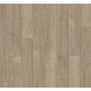 Parador panel laminowany CLASSIC 1050  (4V) dąb skyline perłowoszary 1601448