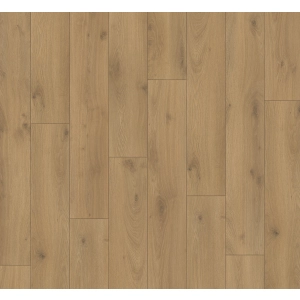 Parador panel laminowany CLASSIC 1050  (4V) dąb tradition naturalny 1601449