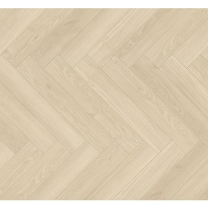 Parador panel laminowany Trendtime 3 (4V) dąb studioline szlifowany 1747863