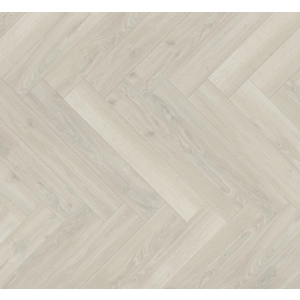 Parador panel laminowany Trendtime 3 (4V) dąb skyline biały 1747862