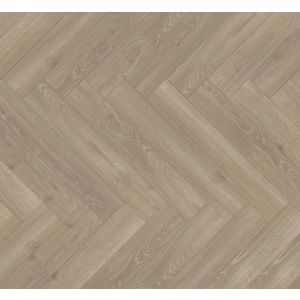Parador panel laminowany Trendtime 3 (4V) dąb skyline perłowoszary 1747861