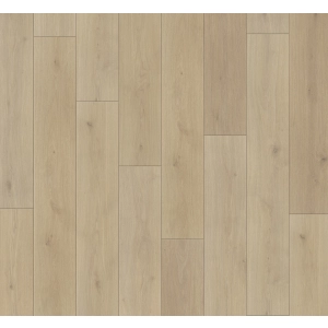 Parador panel laminowany CLASSIC 1050  (4V) dąb naturalny mix jasny 1730463