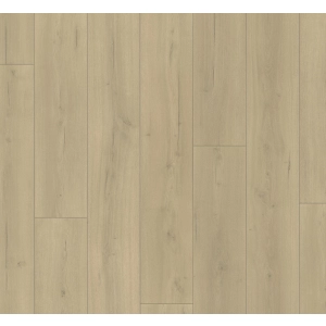 Parador panel laminowany Trendtime 6 (4V) dąb loft naturalny 1730466