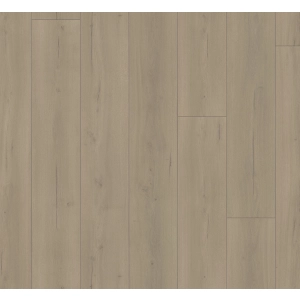 Parador panel laminowany Trendtime 6 (4V) dąb loft szary 1730467
