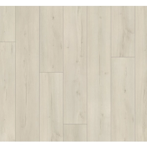 Parador panel laminowany Trendtime 6 (4V) dąb loft biały 1730468