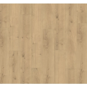 Parador panel laminowany Modular One (4V) dąb pure naturalny 1730766