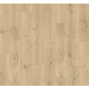 Parador panel laminowany Modular One (4V) dąb pure jasny 1730767