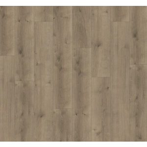 Parador panel laminowany Modular One (4V) dąb pure perłowo-szary 1730768