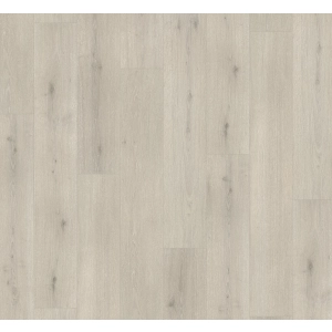 Parador panel laminowany Modular One (4V) dąb urban biały wapnowany 1730770