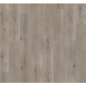 Parador panel laminowany Modular One (4V) dąb urban szary wapnowany 1730771