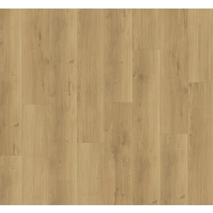Parador panel laminowany Modular One (4V) dąb spirit naturalny 1730772