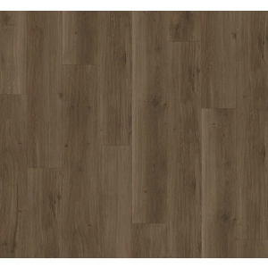 Parador panel laminowany Modular One (4V) dąb spirit wędzony 1730773