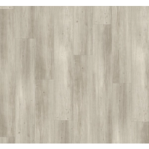 Parador panel laminowany Modular One (4V) sosna rustykalna szara 1730774