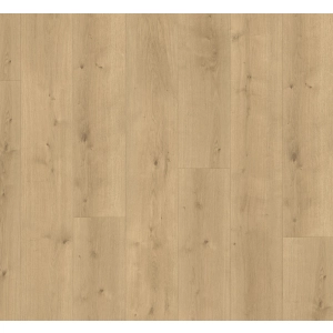 Parador panel laminowany Modular One XL (4V) dąb pure naturalny 1730802