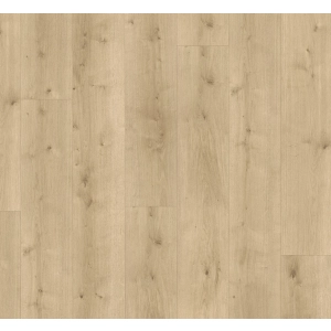 Parador panel laminowany Modular One XL (4V) dab pure jasny 1730803