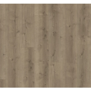 Parador panel laminowany Modular One XL (4V) dąb pure perłowo-szary 1730804