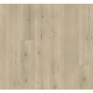 Parador panel laminowany Modular One XL (4V) dąb urban jasno-limonkowy 1730805