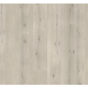 Parador panel laminowany Modular One XL (4V) dąb urban biały wapnowany 1730806