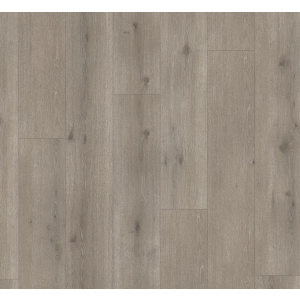 Parador panel laminowany Modular One XL (4V) dąb urban szary wapnowany 1730807