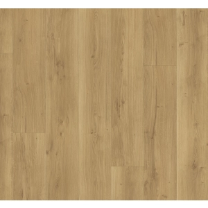 Parador panel laminowany Modular One XL (4V) dąb spirit naturalny 1730808