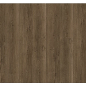 Parador panel laminowany Modular One XL (4V) dąb spirit wędzony 1730809