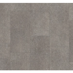 Parador panel laminowany Trendtime 5 (4V) granit szary 1743591