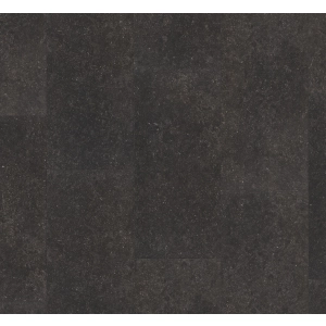 Parador panel laminowany Trendtime 5 (4V) granit antracyt 1743594