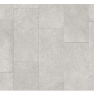 Parador panel laminowany Trendtime 5 (4V) beton jasnoszary 1743595
