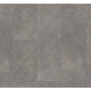 Parador panel laminowany Trendtime 5 (4V) beton ciemnoszary 1743596