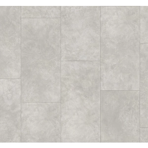 Parador panel laminowany Trendtime 5 (4V) beton ornament jasnoszary 1743597