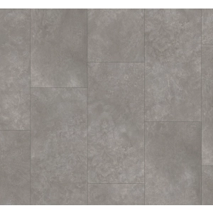 Parador panel laminowany Trendtime 5 (4V) beton ornament ciemnoszary 1743599