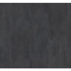 Parador panel laminowany Trendtime 5 (4V) stal surowa 1743600