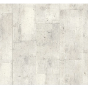 Parador panel laminowany Trendtime 5 (4V) antik biały 1743601
