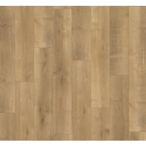 Parador panel laminowany BASIC 400 (4V) dąb monterey lekko bielony 1744350