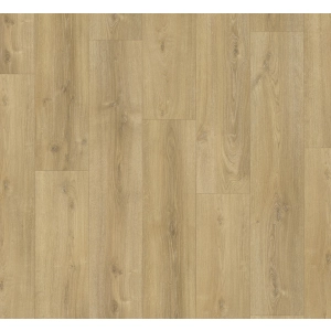 Parador panel laminowany BASIC 600 (4V) dąb nova wapnowany 1744352