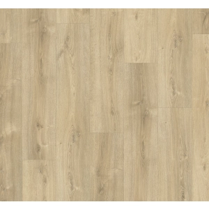 Parador panel laminowany BASIC 600 (4V) dąb nova jasny wapnowany 1744353
