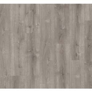 Parador panel laminowany BASIC 600 (4V) dąb valere perłowoszary wapnowany 1744355