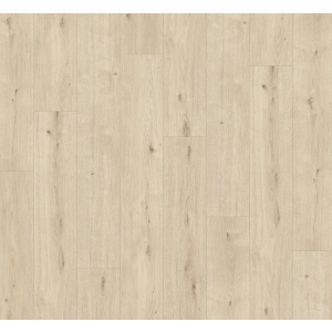 Parador panel laminowany Modular One (4V) dąb atmosphere szlifowany 1744544