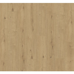 Parador panel laminowany Modular One (4V) dąb atmosphere naturalny 1744545