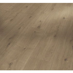 Parador panel laminowany Modular One (4V) dąb atmosphere umber 1744546