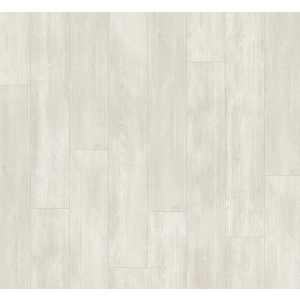Parador panel laminowany Modular One (4V) dąb nordycki biały 1744547