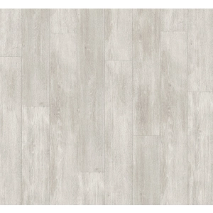 Parador panel laminowany Modular One (4V) dąb nordycki szary 1744548